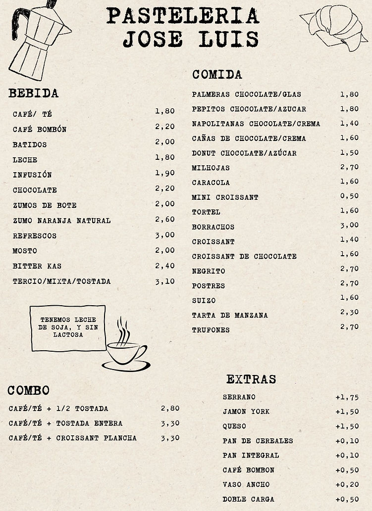 2025.02.04 Lista de Precios.jpg