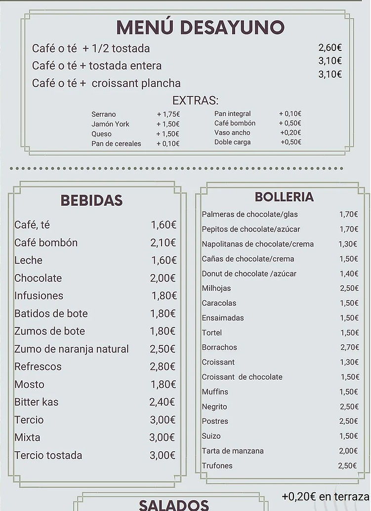 Precios.01.24.b.jpg